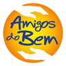 Amigos do Bem